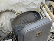 Chanel Shoulder Bags AS1753 003 - 4