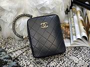 Chanel Shoulder Bags AS1753 004 - 1