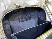 Chanel Shoulder Bags AS1753 004 - 2