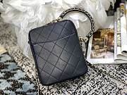 Chanel Shoulder Bags AS1753 004 - 3
