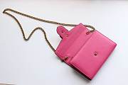 Gucci Chain Shoulder Bag 20cm 001 - 6