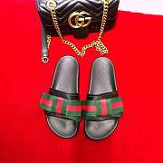Gucci Sandals 002 - 1