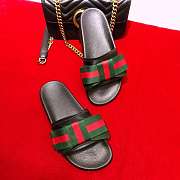 Gucci Sandals 002 - 2