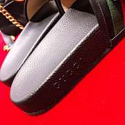 Gucci Sandals 002 - 3
