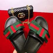 Gucci Sandals 002 - 5