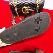 Gucci Sandals 002 - 6