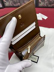 Gucci 621887 clutch - 5