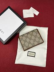 Gucci 621887 clutch - 6