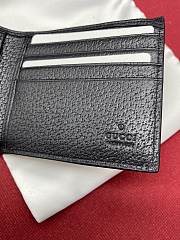 Gucci Psychedelic 601089 Wallet - 6