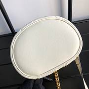 Gucci GG Marmont Mini Backpack 002 - 5