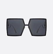 Dior Sunglasses - 2