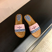 Louis Vuitton Sandals 006 - 1