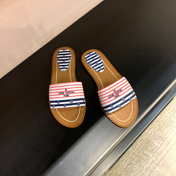 Louis Vuitton Sandals 006