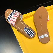 Louis Vuitton Sandals 006 - 5