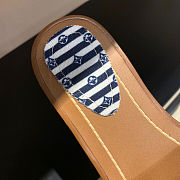 Louis Vuitton Sandals 006 - 4
