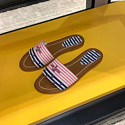 Louis Vuitton Sandals 006 - 3