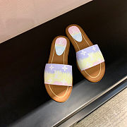 Louis Vuitton Sandals 007 - 1