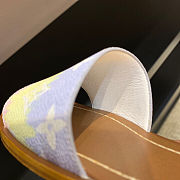 Louis Vuitton Sandals 007 - 2
