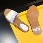 Louis Vuitton Sandals 007 - 4