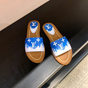 Louis Vuitton Sandals 008 - 1