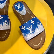 Louis Vuitton Sandals 008 - 4