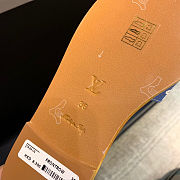 Louis Vuitton Sandals 008 - 5