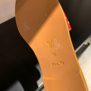 Louis Vuitton Sandals 009 - 2