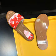 Louis Vuitton Sandals 009 - 3