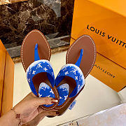 Louis Vuitton Sandals 011 - 2