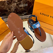 Louis Vuitton Sandals 013 - 6