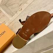 Louis Vuitton Sandals 015 - 2