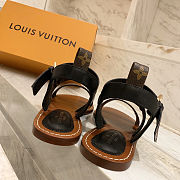 Louis Vuitton Sandals 016 - 2