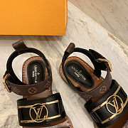 Louis Vuitton Sandals 016 - 6