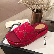 Gucci Sandals 012 - 6