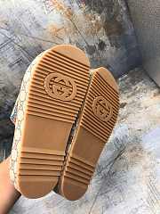 Gucci Sandals 017 - 3