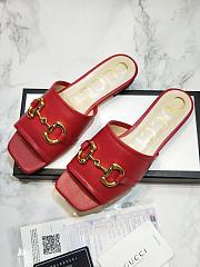 Gucci Sandals 018 - 6