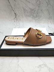 Gucci Sandals 020 - 3