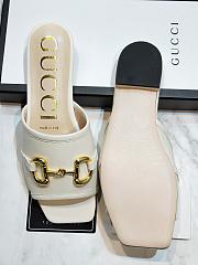 Gucci Sandals 019 - 2