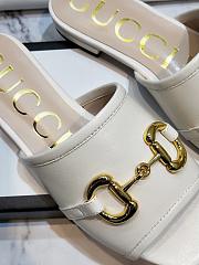Gucci Sandals 019 - 3