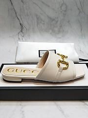 Gucci Sandals 019 - 4