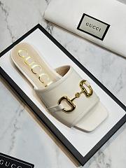 Gucci Sandals 019 - 6