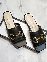 Gucci Sandals 021 - 1