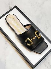 Gucci Sandals 021 - 2