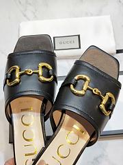 Gucci Sandals 021 - 3