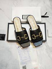 Gucci Sandals 021 - 4