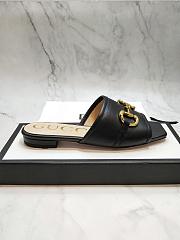 Gucci Sandals 021 - 5