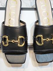 Gucci Sandals 021 - 6