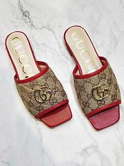 Gucci Sandals 022 - 3