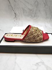 Gucci Sandals 022 - 5