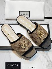 Gucci Sandals 023 - 1